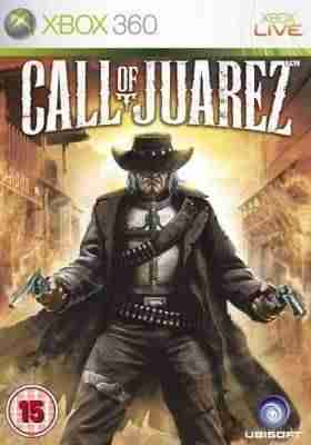 Descargar Call Of Juarez [English] por Torrent